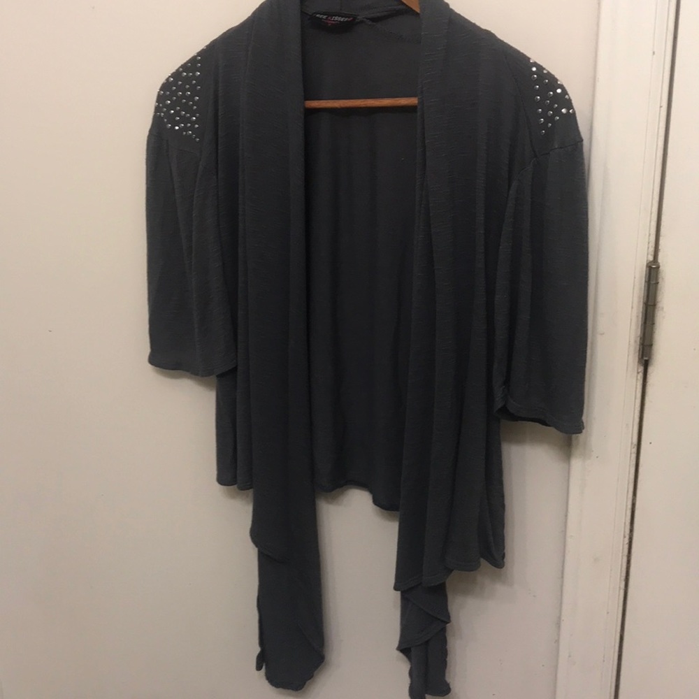 3 for $15 Free Kisses Maternity size M